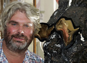 Guy Portelli