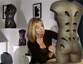 www.louisegiblin.co.uk