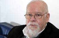 Peter Blake