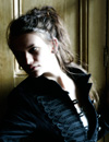 Click for larger version