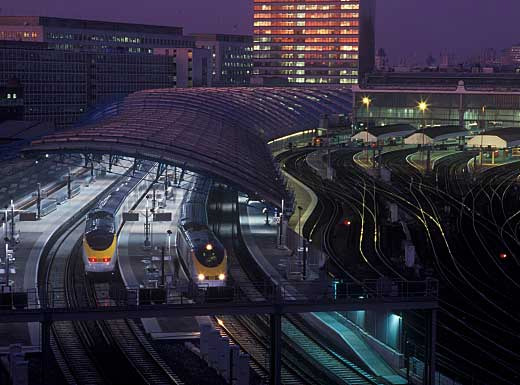 Photography by Sean Aidan