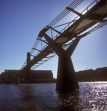 The New Tate Copyright Sean Aidan